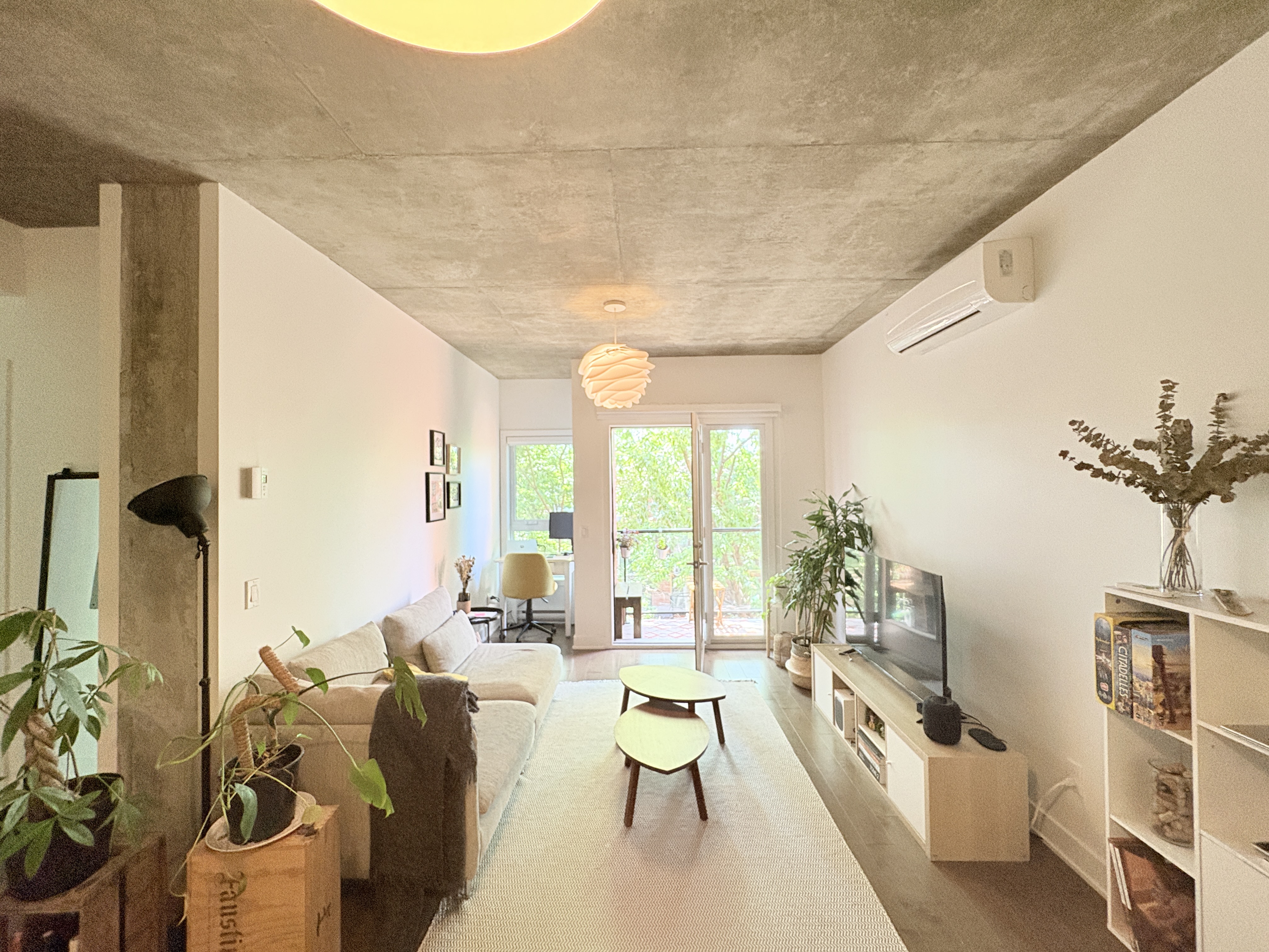 5378 Boulevard Saint-Laurent, Montréal — photo 2